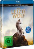 Film: Der letzte Wolf