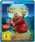 Film: Jagdfieber 4