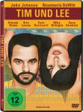 Film: Tim und Lee