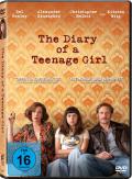 The Diary of a Teenage Girl