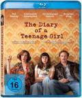 Film: The Diary of a Teenage Girl