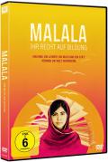 Film: Malala - Ihr Recht auf Bildung