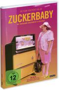 Film: Die Filme von Percy Adlon: Die Bilek + Zuckerbaby