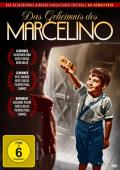 Film: Das Geheimnis des Marcelino