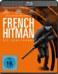 French Hitman - Die Abrechnung