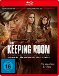 The Keeping Room - Bis zur letzten Kugel