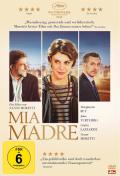 Film: Mia Madre