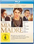 Film: Mia Madre