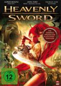 Film: Heavenly Sword