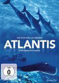 Film: Atlantis - Symphonie des Ozeans