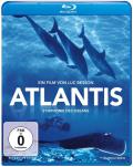 Atlantis - Symphonie des Ozeans