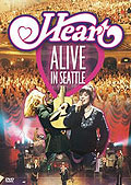 Heart - Alive in Seattle