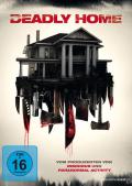 Film: Deadly Home