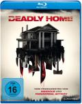 Film: Deadly Home