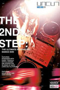 Film: The 2nd Step