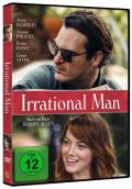 Irrational Man