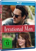 Irrational Man