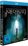 Film: Jordskott - Staffel 1 - Der Wald vergisst niemals