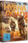 Film: Hyena Road