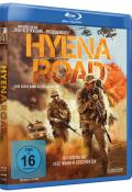 Film: Hyena Road
