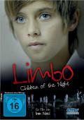 Film: Limbo - Children of the Night