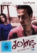 Film: Johns - Die Stricher von L.A