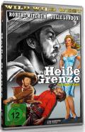 Film: Heie Grenze - Neuauflage