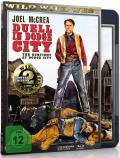 Film: Duell in Dodge City - Limited Edition