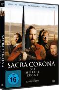 Sacra Corona - Die Heilige Krone