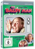 Pidax Serien-Klassiker: The Baldy Man