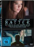 Film: Ratter - Er wei alles ber Dich