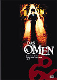Film: Das Omen - Jubilums-Edition