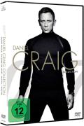 Daniel Craig Collection