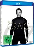 Film: Daniel Craig Collection