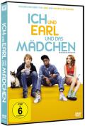 Film: Ich und Earl und das Mdchen