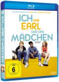 Film: Ich und Earl und das Mdchen