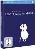 Erinnerungen an Marnie