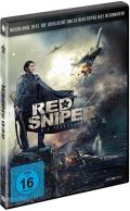 Red Sniper - Die Todesschtzin