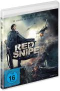Film: Red Sniper - Die Todesschtzin