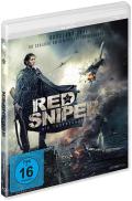 Red Sniper - Die Todesschtzin