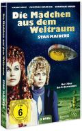 Film: Die Mdchen aus dem Weltraum