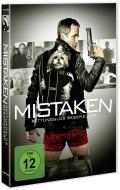 Film: Mistaken - Rettungslos bescheuert