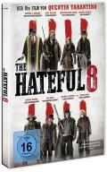 Film: The Hateful 8