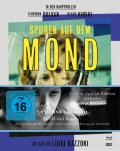 Film: Spuren auf dem Mond - Special Edition