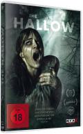 Film: The Hallow