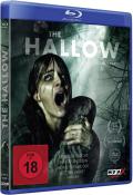 Film: The Hallow