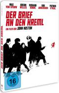 Film: Der Brief an den Kreml