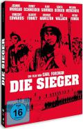 Film: Die Sieger