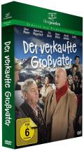 Film: Filmjuwelen: Der verkaufte Grovater