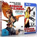 Film: Requiem fr Django - Special Edition